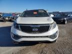 Lot #3023866855 2016 KIA SPORTAGE E