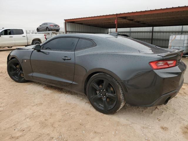Vin: 1g1fb1rxxh0211625, lot: 42555545, chevrolet camaro lt 20172