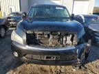 Lot #3024891395 2011 INFINITI QX56