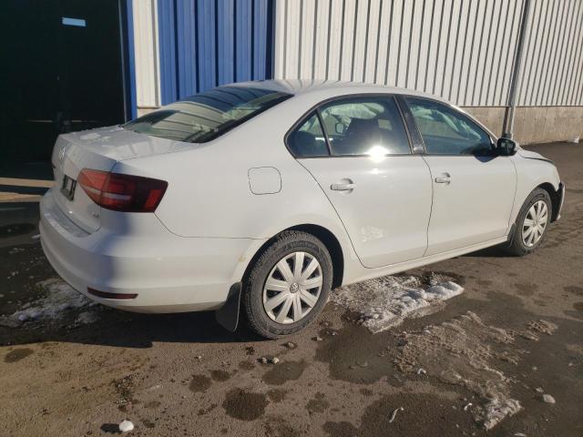 Vin: 3vw267aj8gm408872, lot: 83397054, volkswagen jetta s 20163