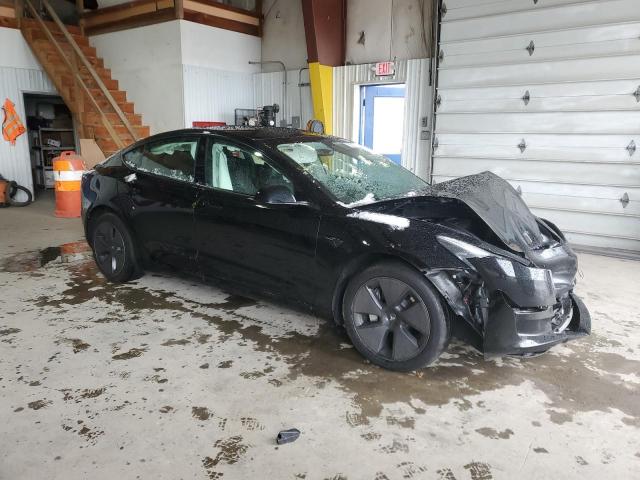 2023 TESLA MODEL 3 - 5YJ3E1EB4PF467674
