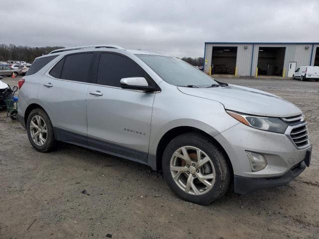 2018 CHEVROLET EQUINOX PR - 2GNAXMEVXJ6299928