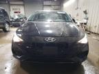 Lot #3025062192 2021 HYUNDAI ELANTRA N