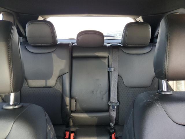 2024 JEEP COMPASS LA - 3C4NJDBN9RT119751