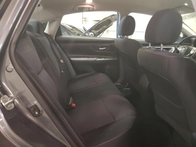2016 NISSAN ALTIMA 2.5 - 1N4AL3AP9GN309011