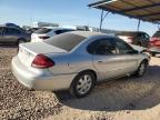 Lot #3038344370 2007 FORD TAURUS SEL