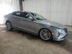 Lot #3037826256 2024 CADILLAC CT4 PREMIU