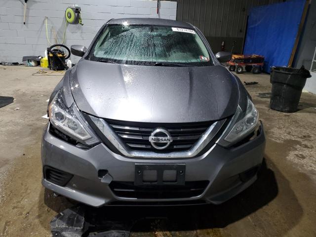 2016 NISSAN ALTIMA 2.5 - 1N4AL3AP4GN385994