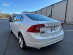 Lot #3023396348 2015 VOLVO S60 PREMIE