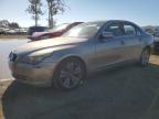 BMW 528 I photo