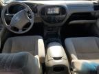 Lot #3027381809 2006 TOYOTA TUNDRA DOU