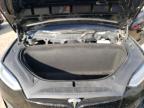 Lot #3025082268 2022 TESLA MODEL X