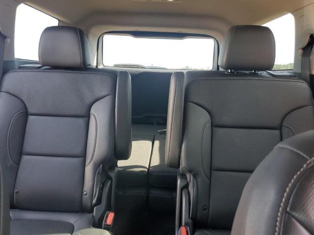 2023 GMC ACADIA SLT - 1GKKNML40PZ264233