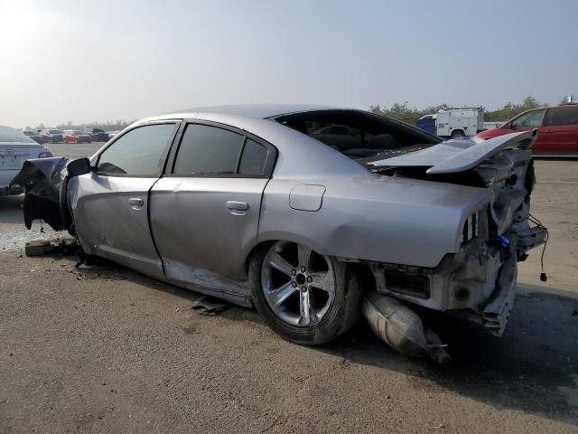 Vin: 2c3cdxbg7eh102522, lot: 83110604, dodge charger se 20142