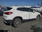 Lot #3051489090 2022 BMW X2 XDRIVE2