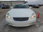 Lot #3037303146 2002 LEXUS SC 430