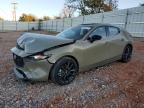 2024 MAZDA 3 CARBON T - JM1BPBYY5R1706527