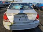 Lot #3025070191 2005 HYUNDAI ELANTRA GL