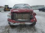 Lot #3027169341 2007 DODGE RAM 2500 S