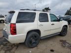 Lot #3033050011 2013 CHEVROLET TAHOE K150