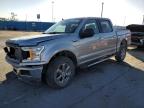 Lot #3052309596 2020 FORD F150 SUPER