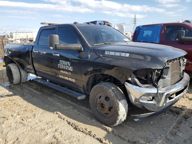 2016 RAM 3500 LONGH 3C63RRKL1GG151120