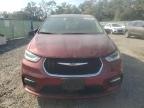 Lot #3027017797 2023 CHRYSLER PACIFICA T