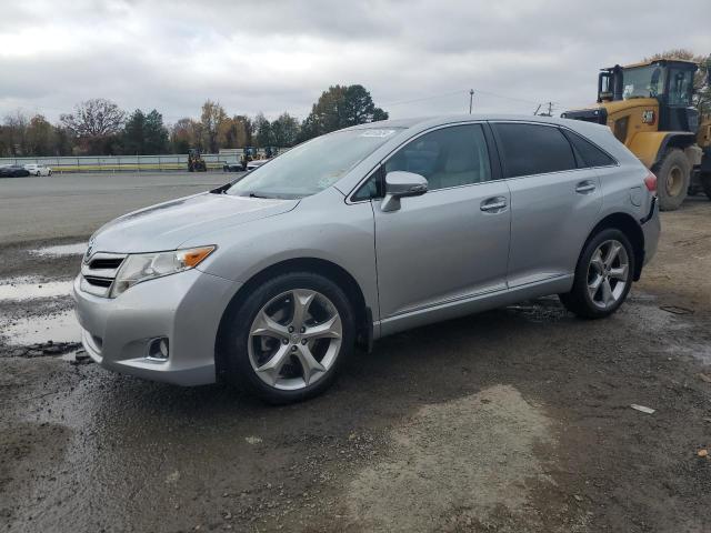2015 TOYOTA VENZA LE - 4T3ZK3BB9FU074863