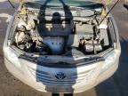 Lot #3027357313 2008 TOYOTA CAMRY CE