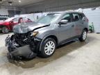 2017 NISSAN ROGUE S - JN8AT2MV7HW255870