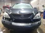 Lot #3024600679 2005 LEXUS RX 330