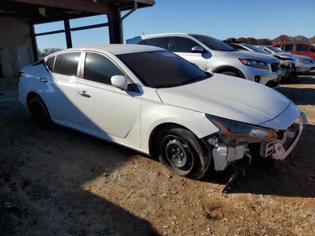 Vin: 1n4bl4bv3nn316962, lot: 49296695, nissan altima s 20224
