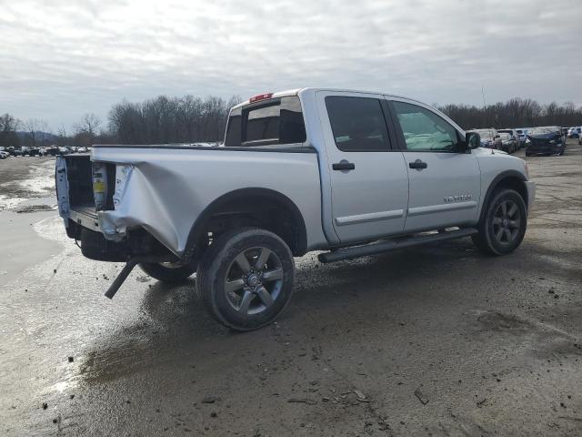 VIN 1N6AA0EC1FN512072 2015 NISSAN TITAN no.3