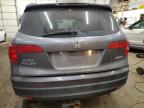 Lot #3025106184 2016 HONDA PILOT EX