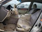 INFINITI M35 BASE снимка