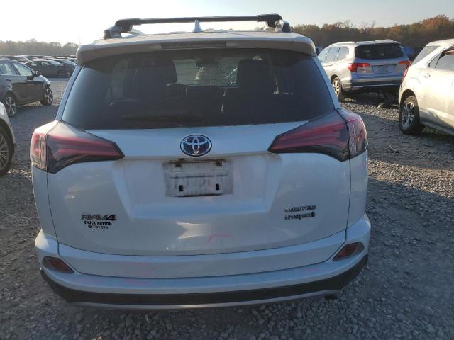 2018 TOYOTA RAV4 HV LI - JTMDJREV6JD153967