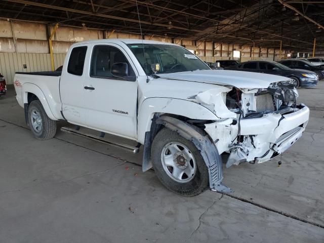2015 TOYOTA TACOMA PRE 5TFTX4GN8FX043339
