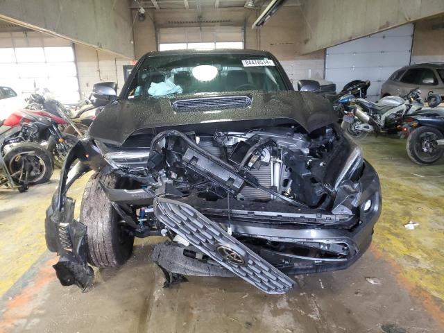 2023 TOYOTA TACOMA DOU - 3TYDZ5BN8PT037273