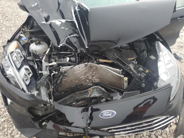 2022 FORD ESCAPE TIT 1FMCU9J92NUA25562