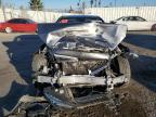 Lot #3040957420 2017 MERCEDES-BENZ C 300