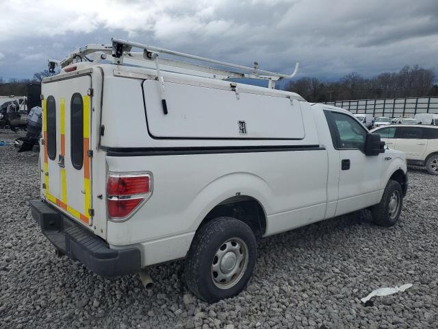 Vin: 1ftmf1em3dke13011, lot: 86496544, ford all models 20133