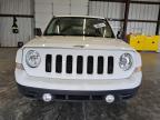 Lot #3027133768 2017 JEEP PATRIOT LA