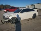 2022 HONDA ACCORD SPO - 1HGCV1F36NA049874