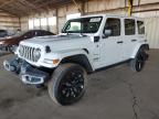 2024 JEEP WRANGLER S - 1C4RJXP62RW191583