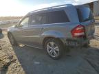 Lot #3027097771 2011 MERCEDES-BENZ GL 450 4MA