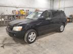 Lot #3037080392 2004 TOYOTA HIGHLANDER