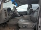 Lot #3034571736 2004 NISSAN ARMADA SE