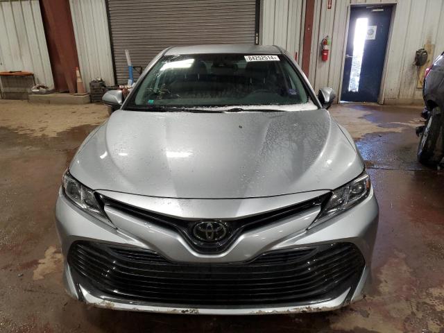 VIN 4T1B11HK2KU822601 2019 TOYOTA CAMRY no.5