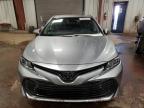 Lot #3030482491 2019 TOYOTA CAMRY L