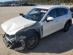 2019 MAZDA CX-5 TOURI - JM3KFACM7K1544236